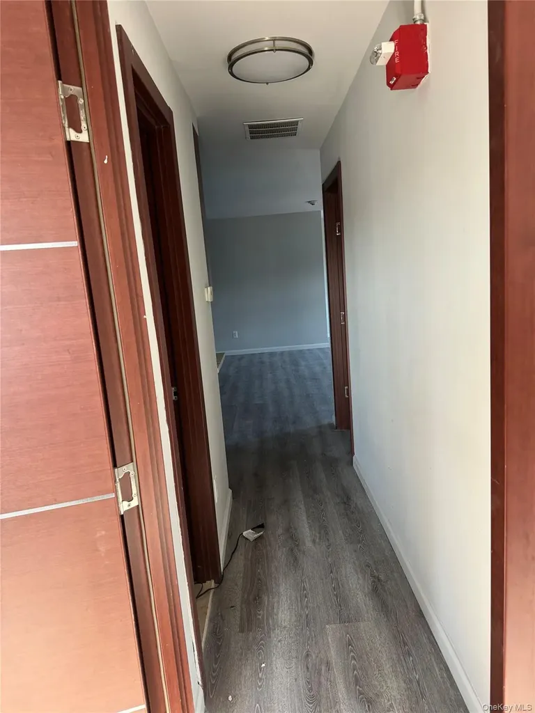 8866 Myrtle Avenue Glendale NY 11385