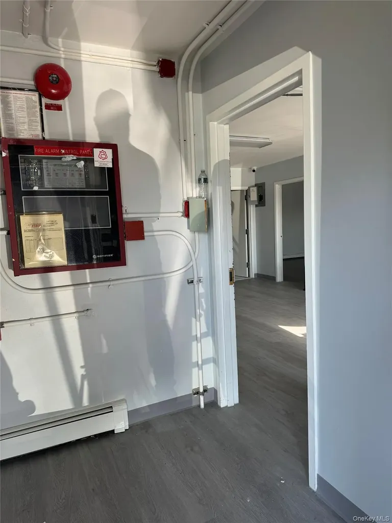 8866 Myrtle Avenue Glendale NY 11385