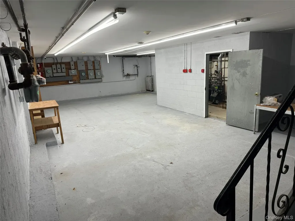 8866 Myrtle Avenue Glendale NY 11385