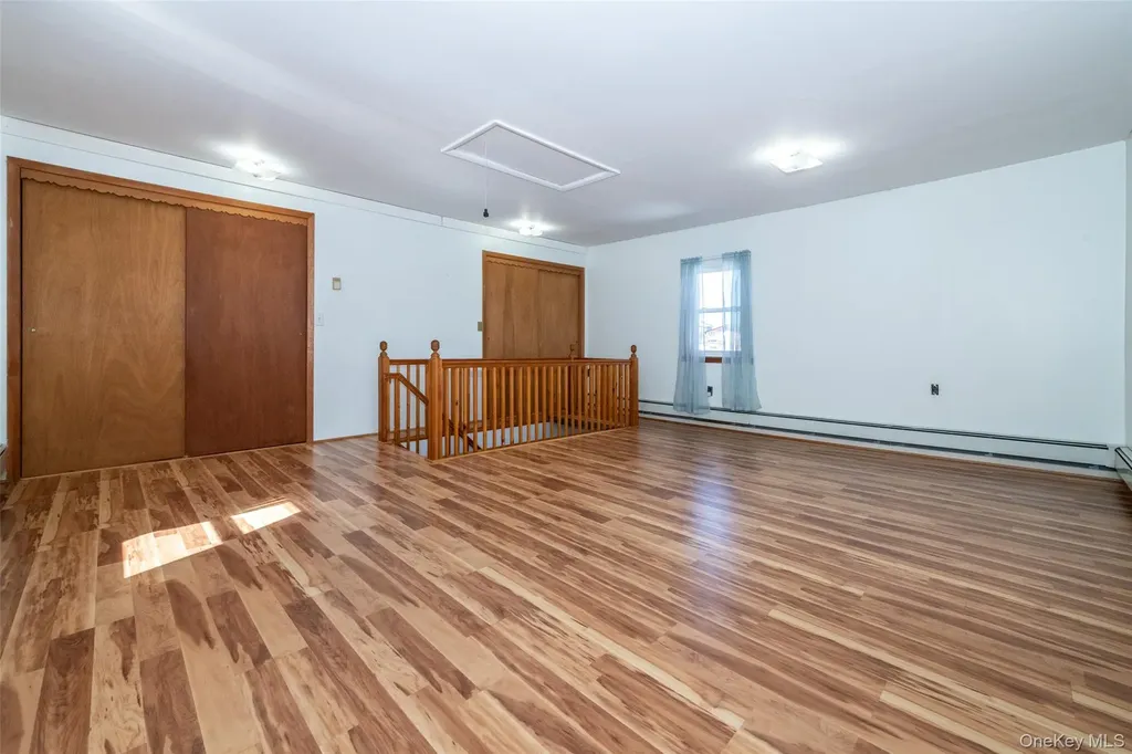 75 C Edgewater Park Edgewater Park Bronx NY 10465