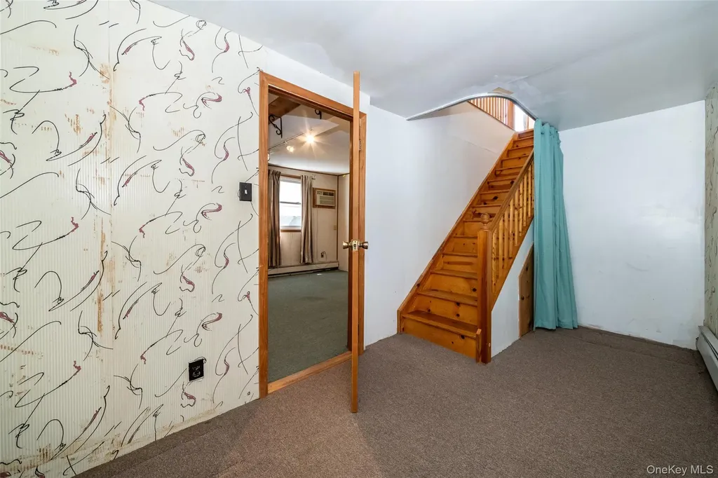 75 C Edgewater Park Edgewater Park Bronx NY 10465