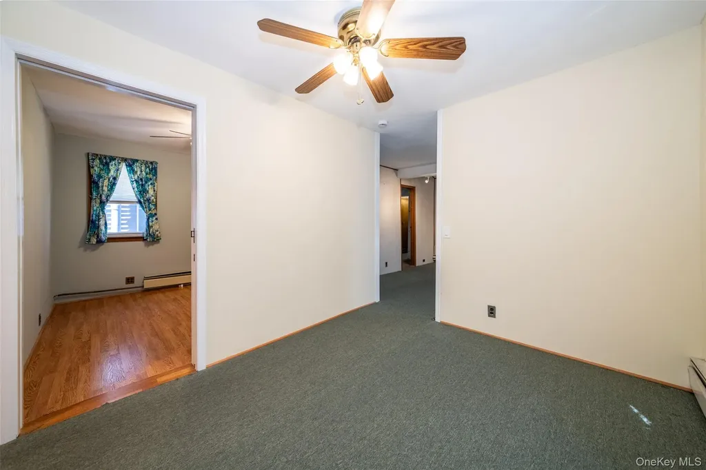 75 C Edgewater Park Edgewater Park Bronx NY 10465