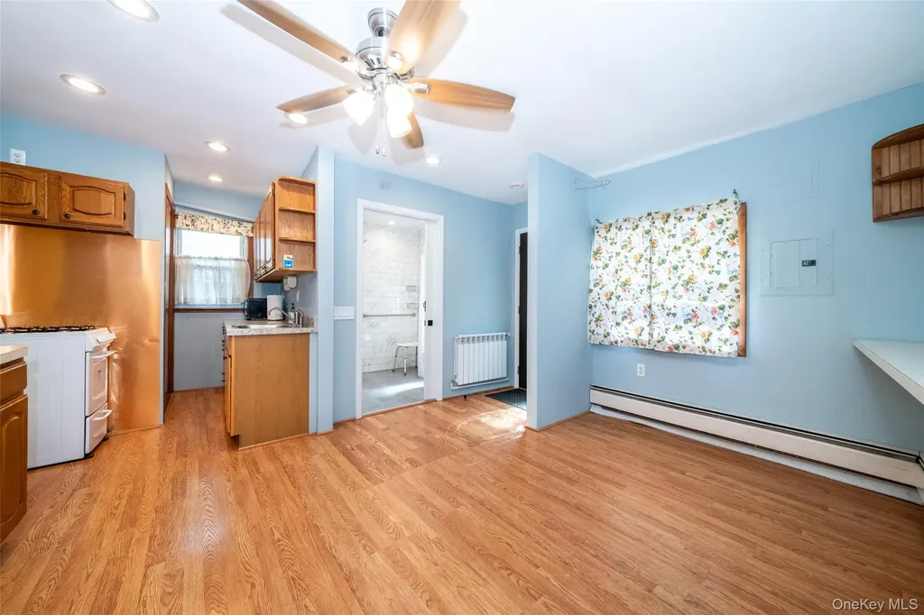 75 C Edgewater Park Edgewater Park Bronx NY 10465