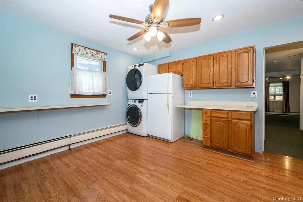 75 C Edgewater Park Edgewater Park Bronx NY 10465