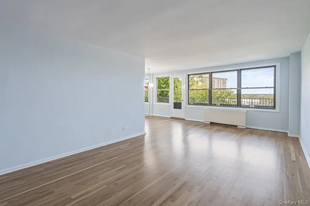 23-20 Bell Boulevard Bayside NY 11360