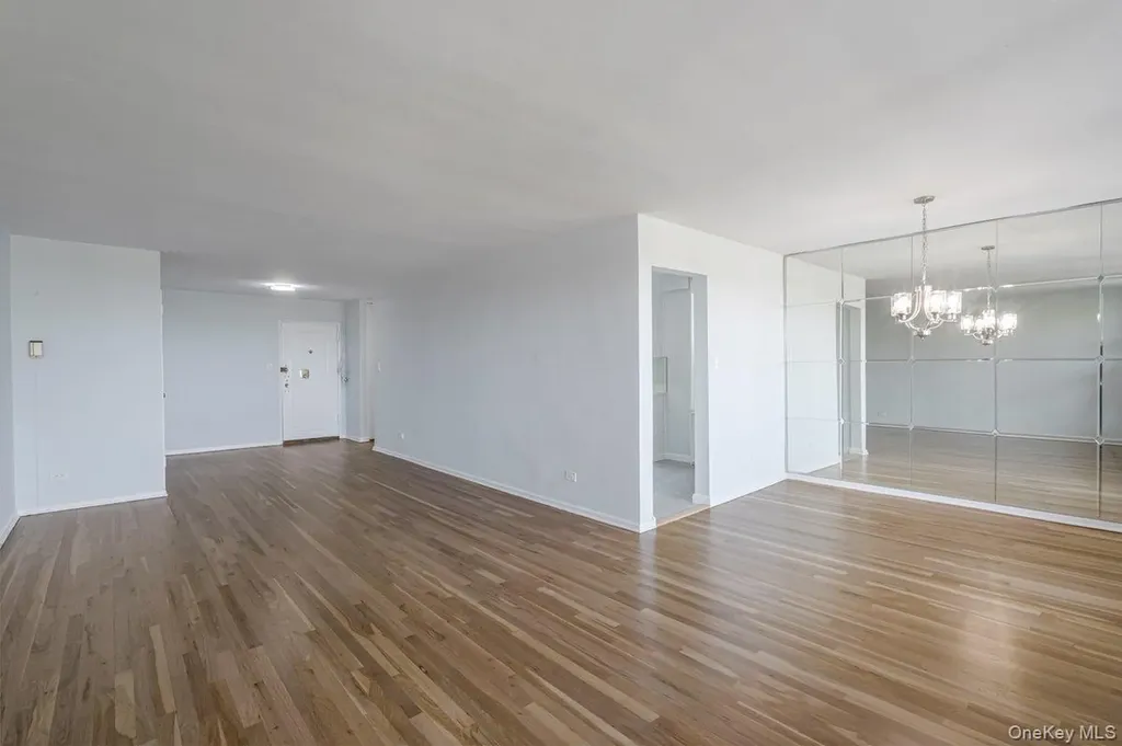 23-20 Bell Boulevard Bayside NY 11360