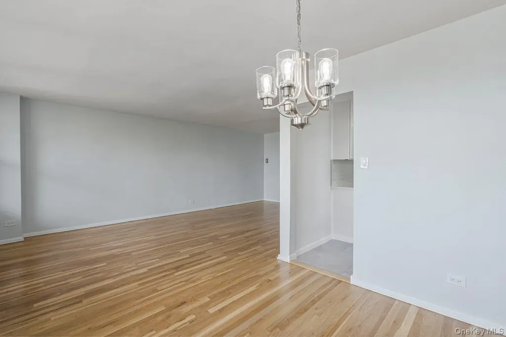 23-20 Bell Boulevard Bayside NY 11360