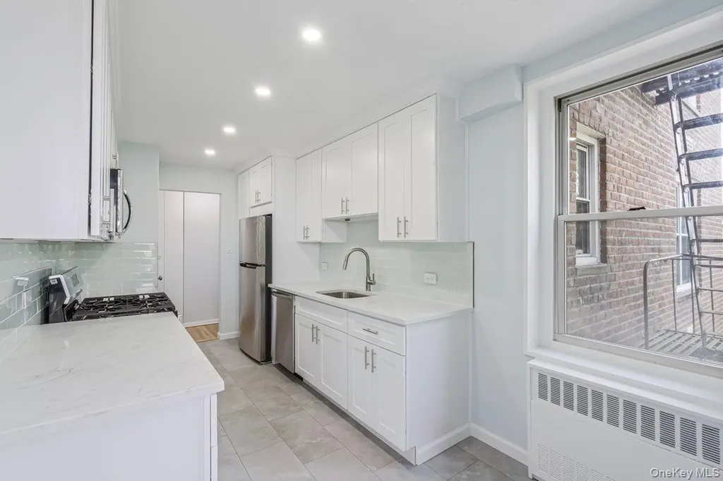23-20 Bell Boulevard Bayside NY 11360