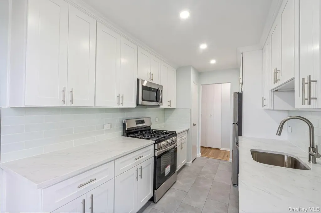 23-20 Bell Boulevard Bayside NY 11360