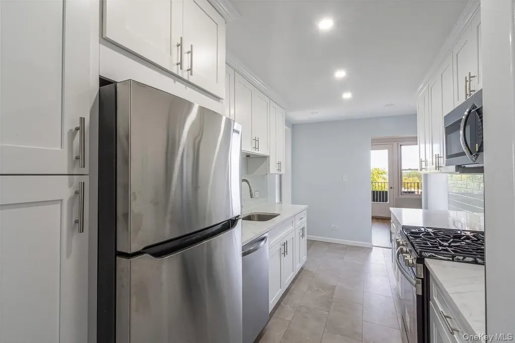 23-20 Bell Boulevard Bayside NY 11360