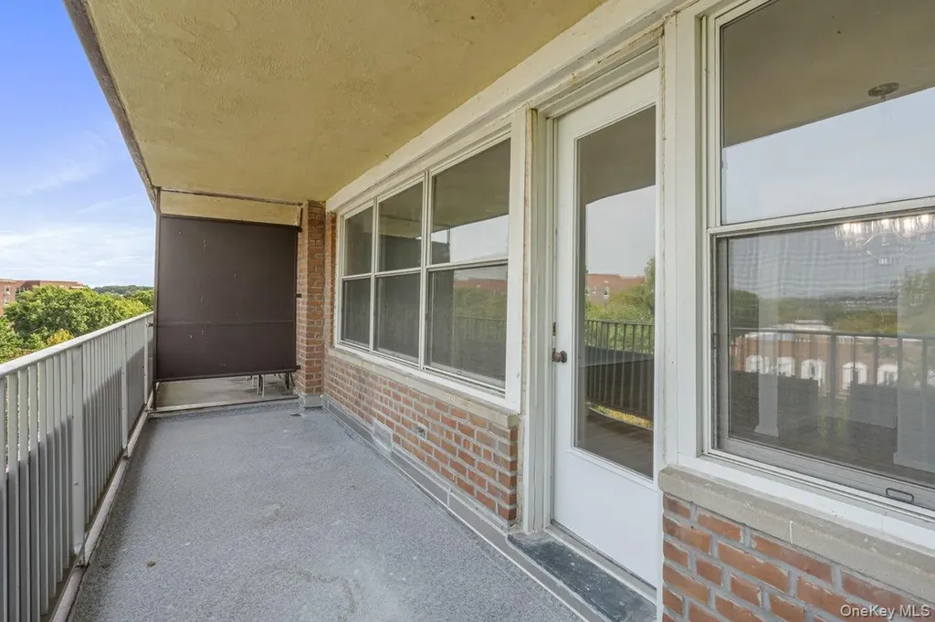 23-20 Bell Boulevard Bayside NY 11360