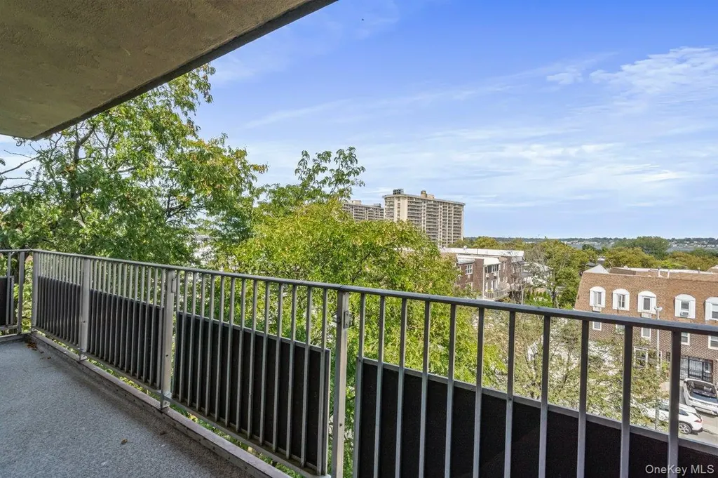 23-20 Bell Boulevard Bayside NY 11360