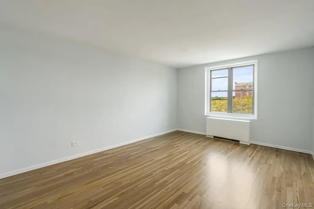 23-20 Bell Boulevard Bayside NY 11360