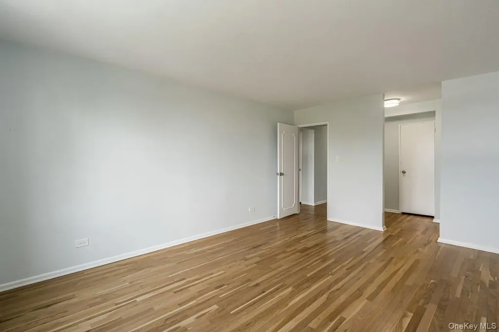 23-20 Bell Boulevard Bayside NY 11360