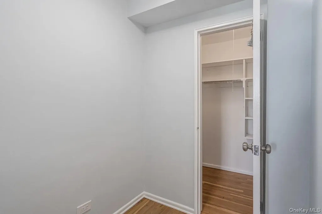 23-20 Bell Boulevard Bayside NY 11360