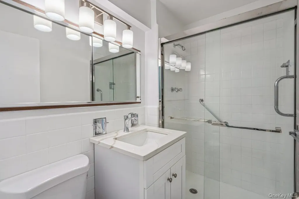 23-20 Bell Boulevard Bayside NY 11360