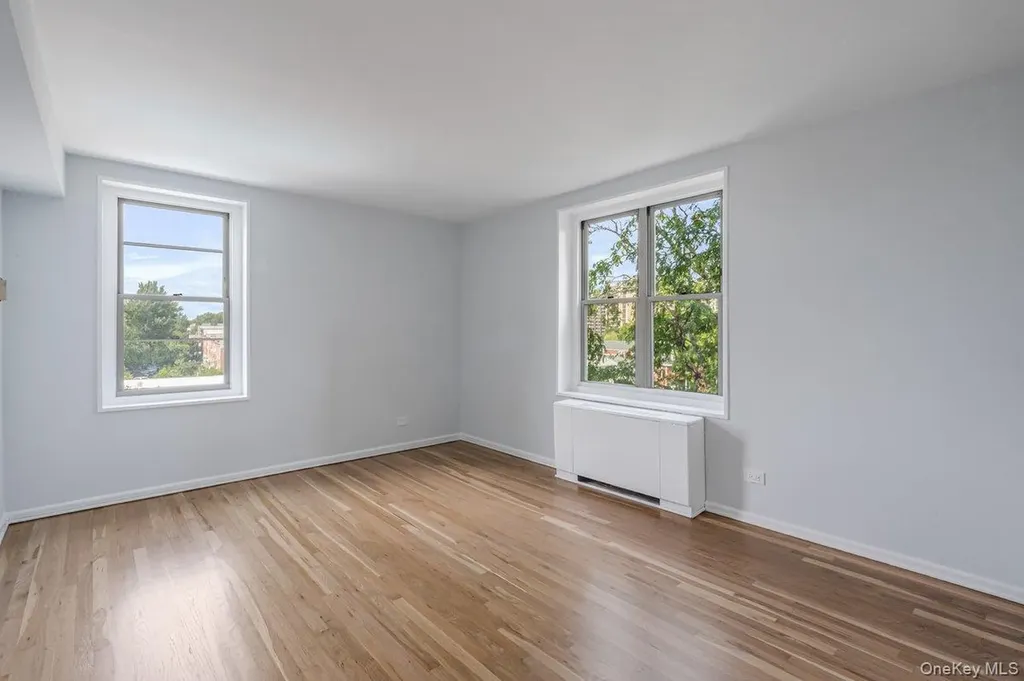 23-20 Bell Boulevard Bayside NY 11360