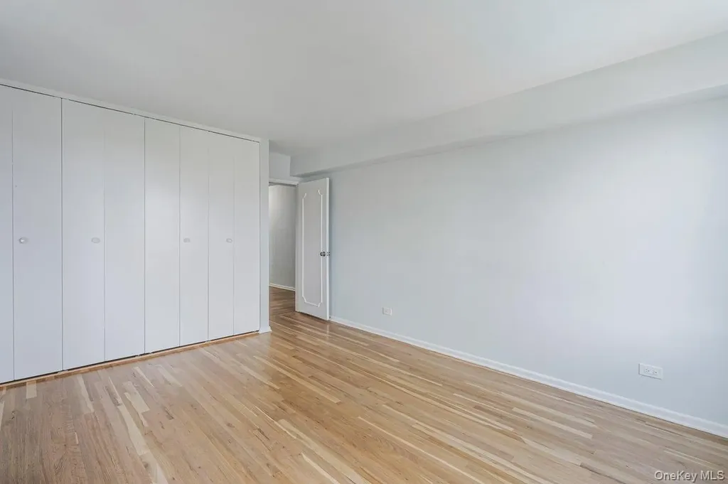 23-20 Bell Boulevard Bayside NY 11360