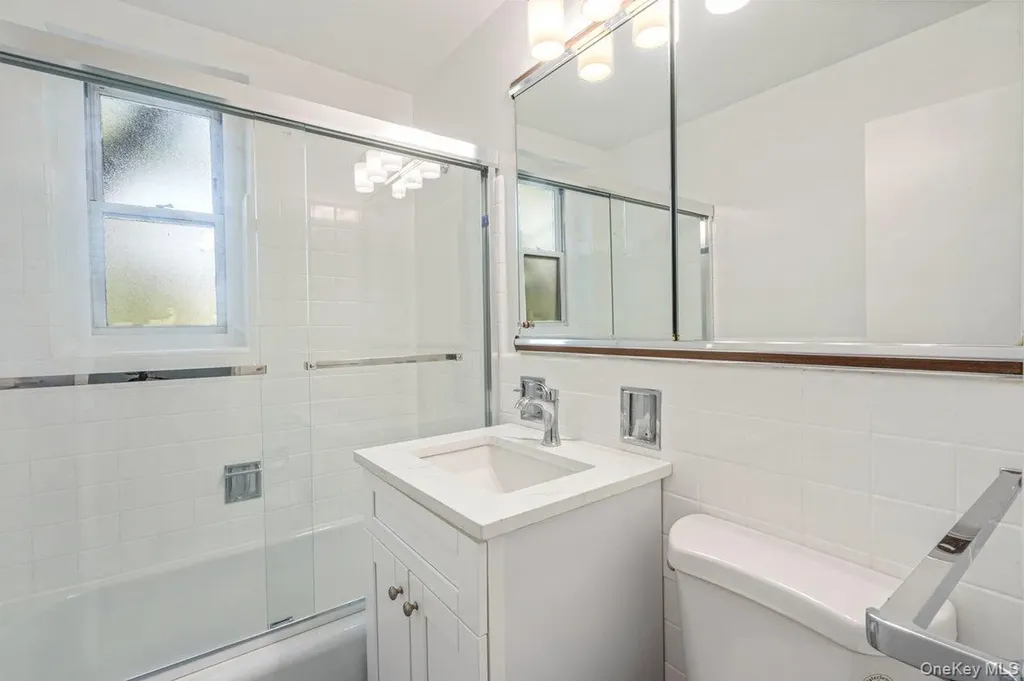 23-20 Bell Boulevard Bayside NY 11360
