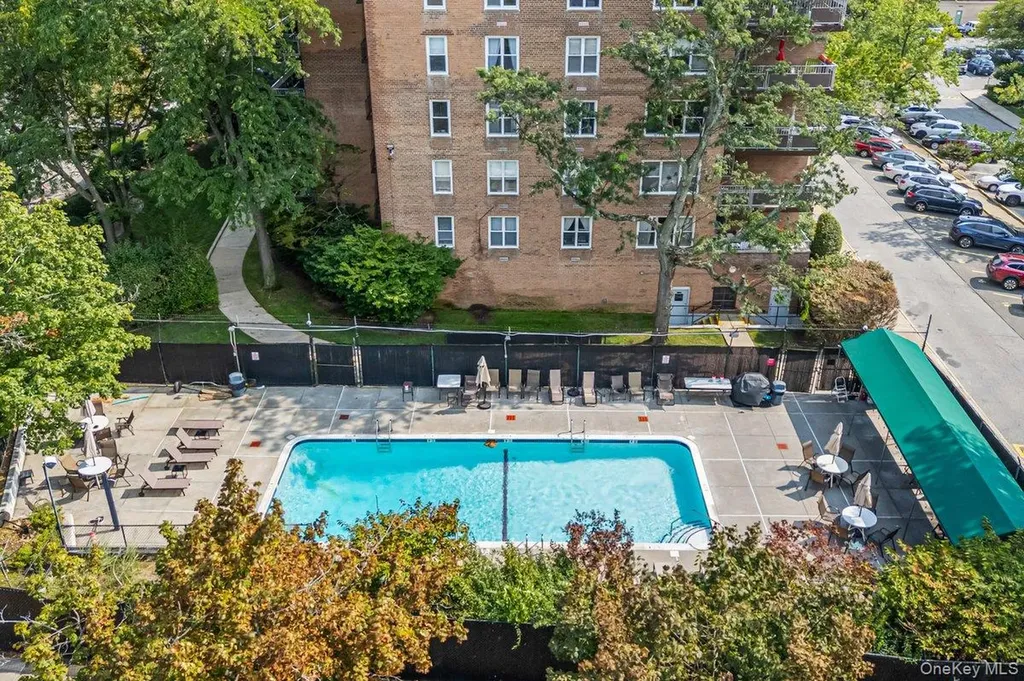 23-20 Bell Boulevard Bayside NY 11360