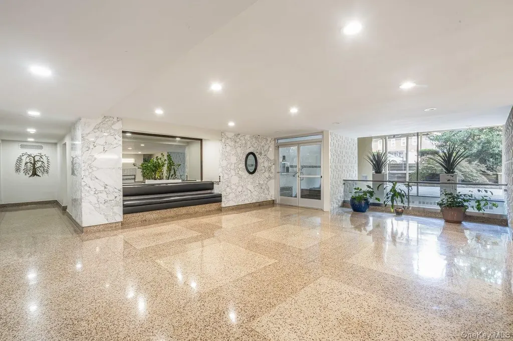 23-20 Bell Boulevard Bayside NY 11360