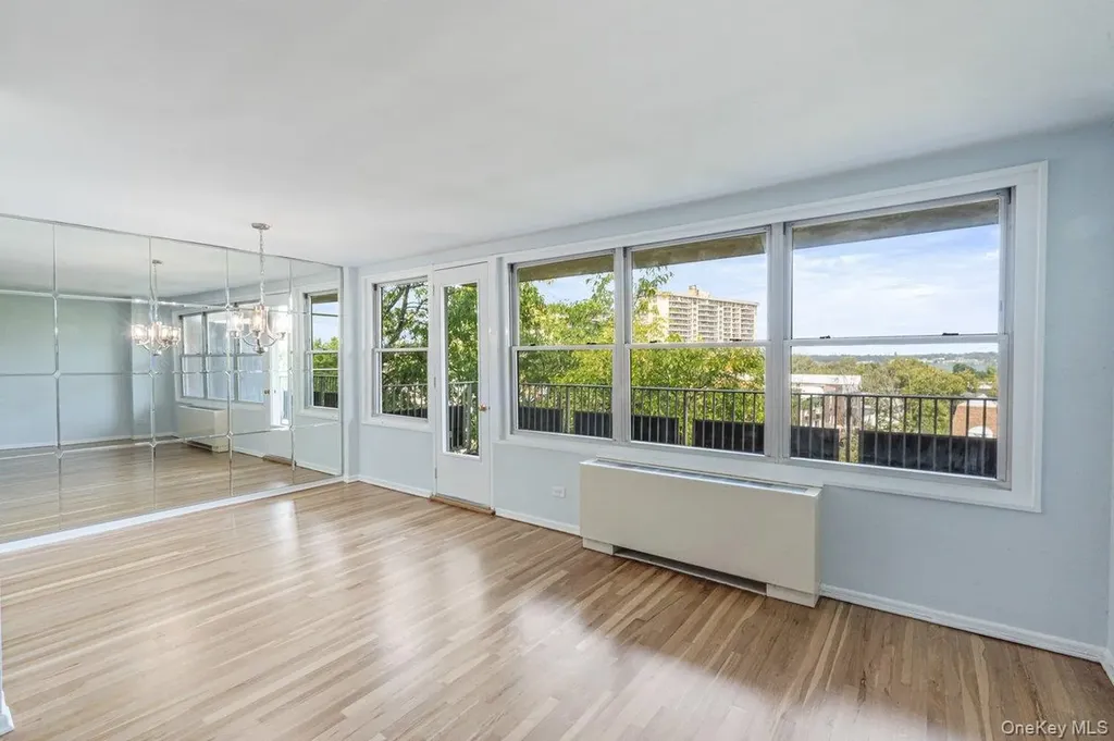 23-20 Bell Boulevard Bayside NY 11360