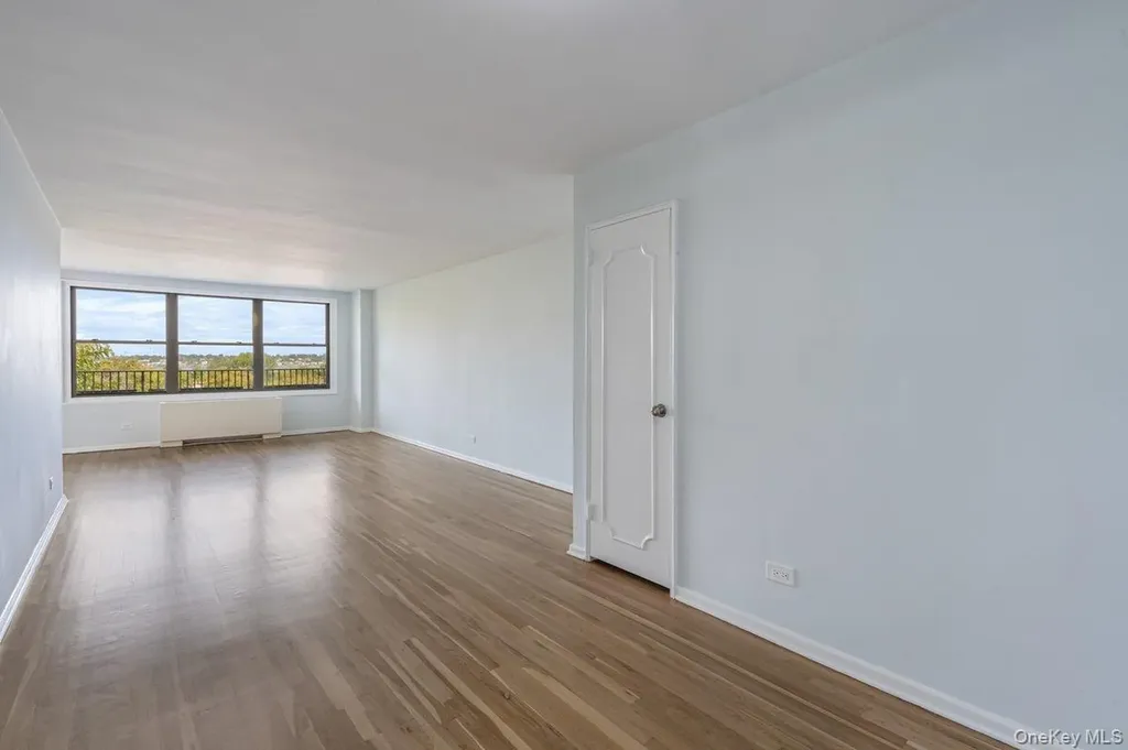 23-20 Bell Boulevard Bayside NY 11360