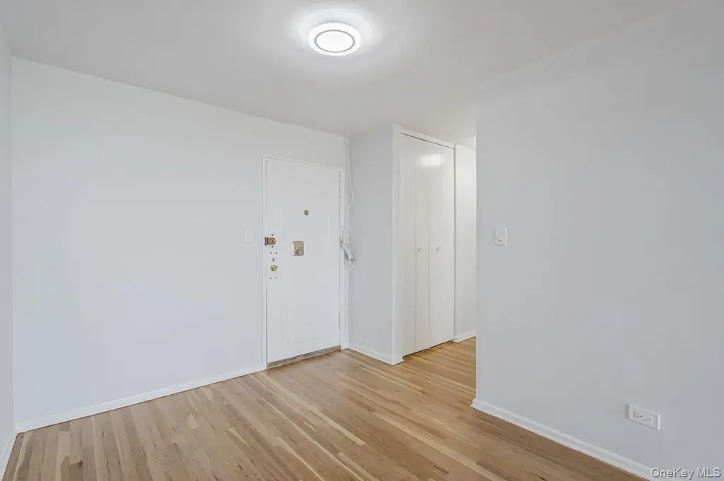 23-20 Bell Boulevard Bayside NY 11360