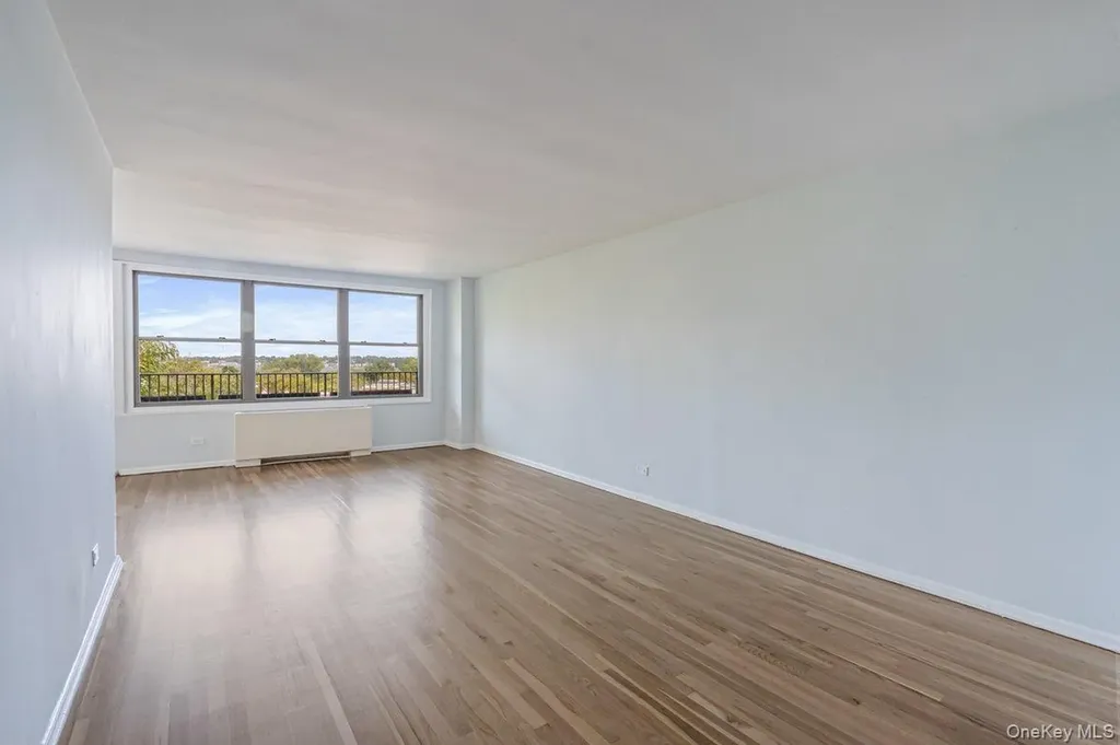 23-20 Bell Boulevard Bayside NY 11360