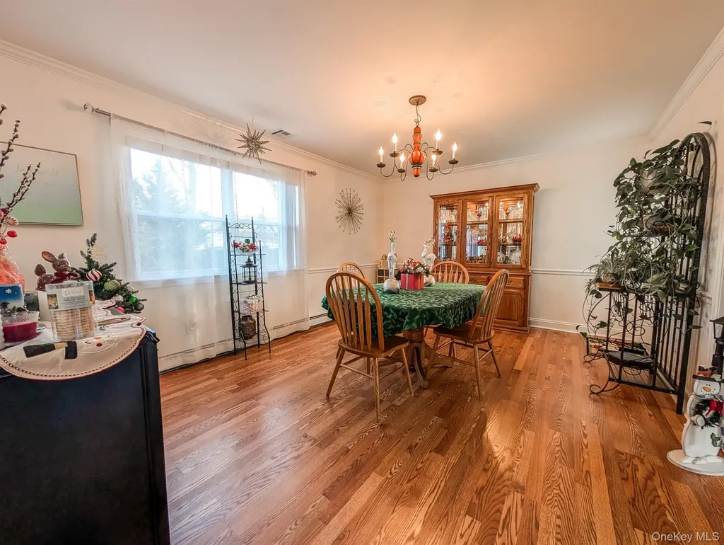 30 Howard Drive Coram NY 11727