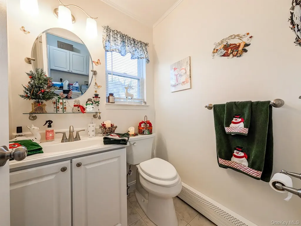 30 Howard Drive Coram NY 11727