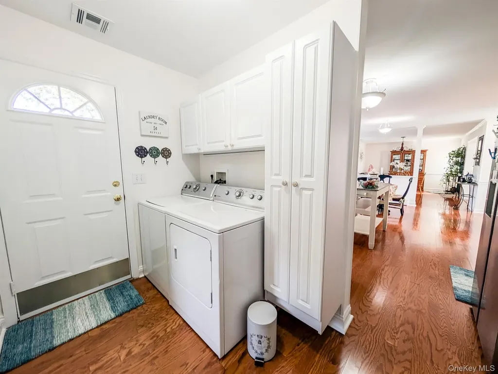 30 Howard Drive Coram NY 11727
