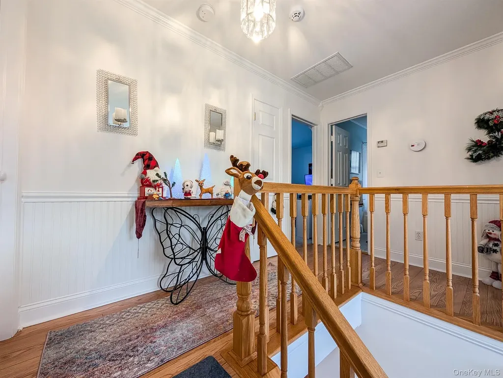 30 Howard Drive Coram NY 11727