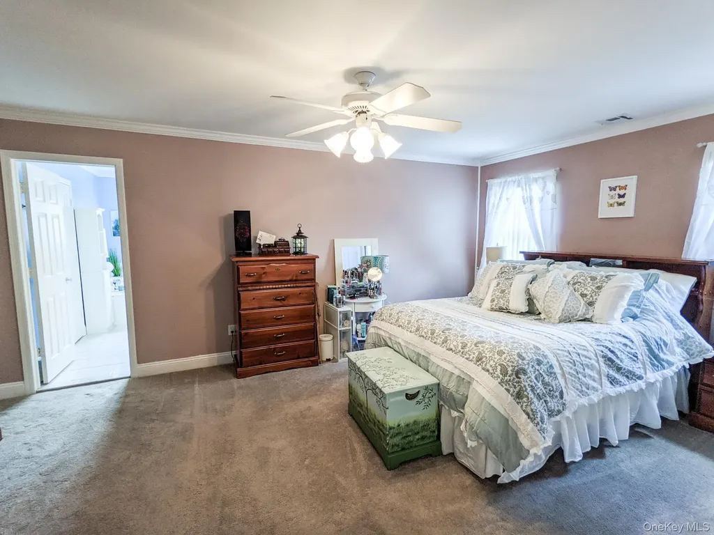 30 Howard Drive Coram NY 11727