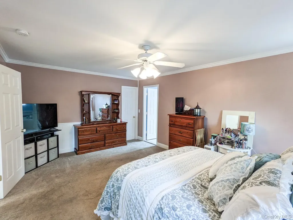 30 Howard Drive Coram NY 11727