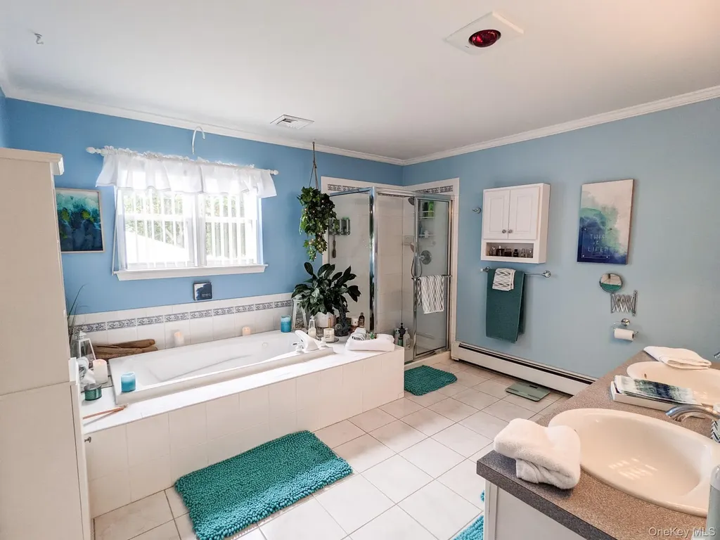 30 Howard Drive Coram NY 11727