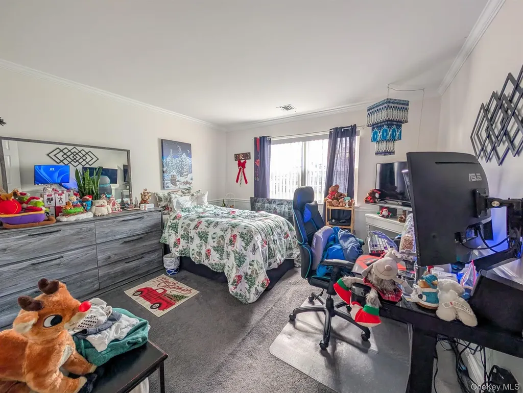 30 Howard Drive Coram NY 11727