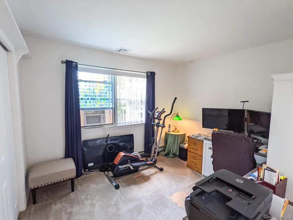 30 Howard Drive Coram NY 11727