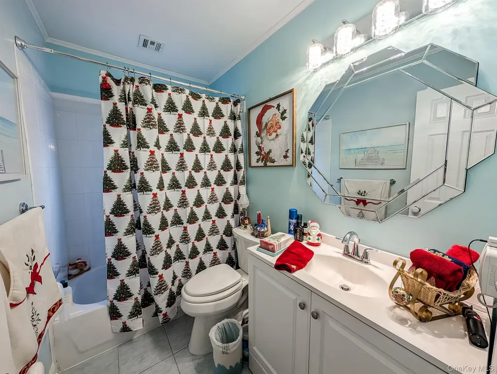 30 Howard Drive Coram NY 11727