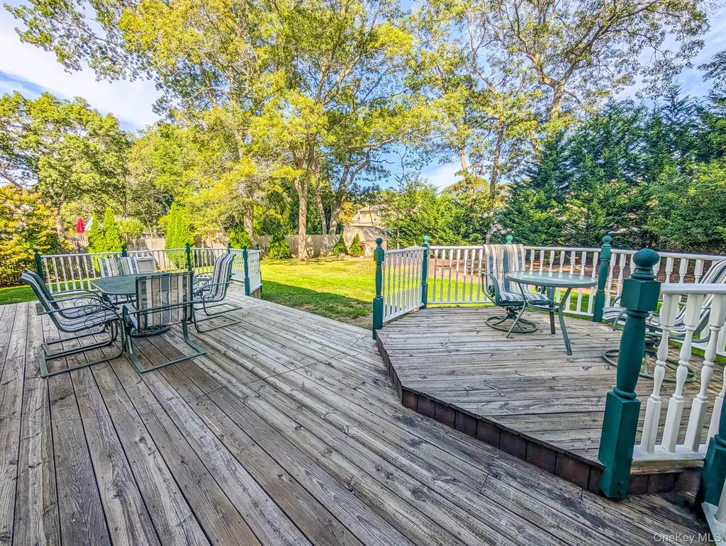 30 Howard Drive Coram NY 11727