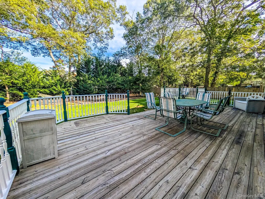 30 Howard Drive Coram NY 11727