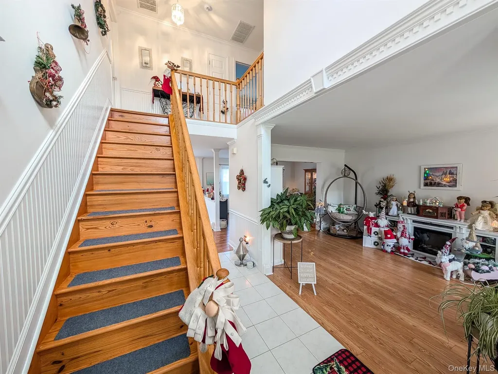 30 Howard Drive Coram NY 11727
