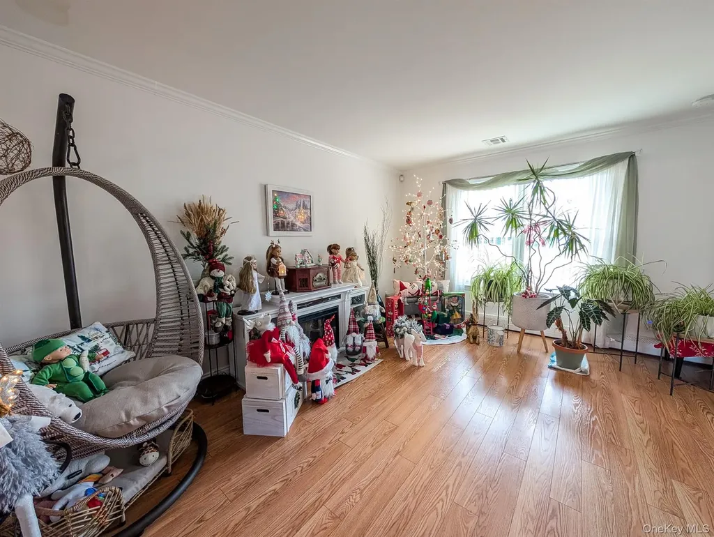 30 Howard Drive Coram NY 11727