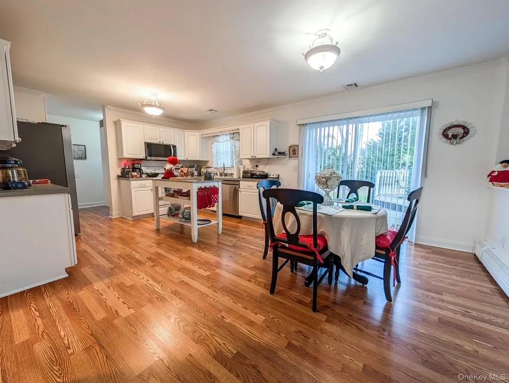 30 Howard Drive Coram NY 11727