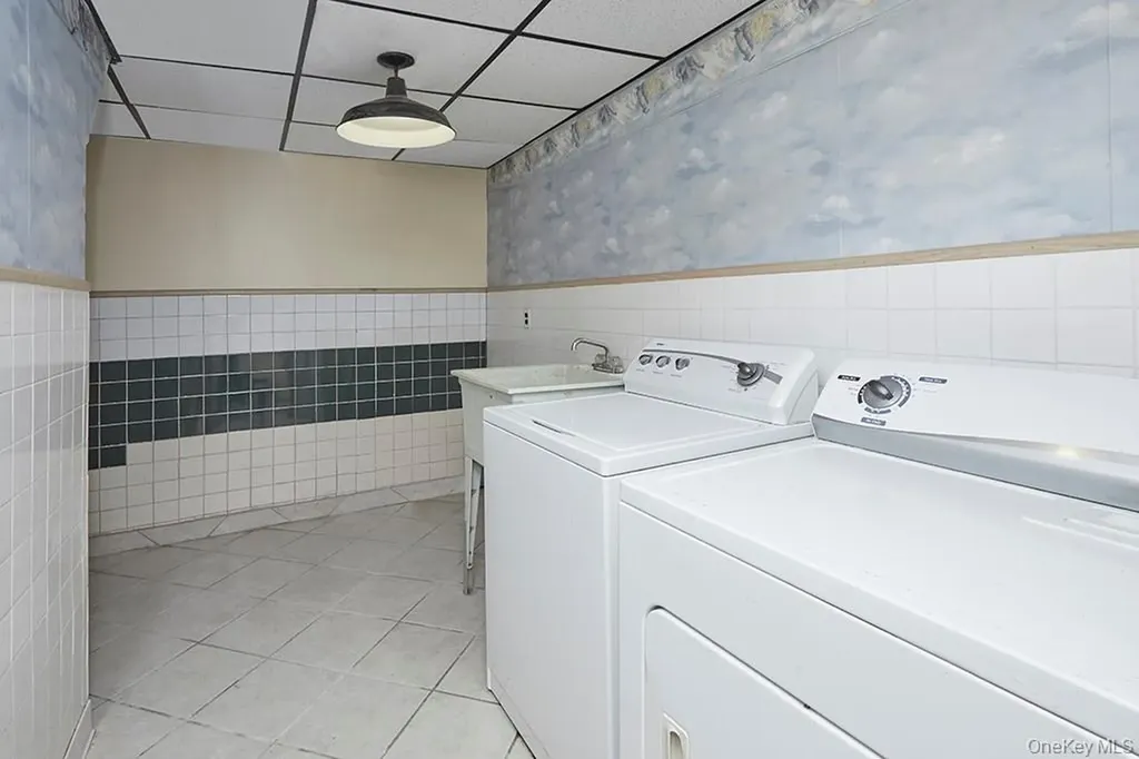 59 Bayview Place Staten Island NY 10304
