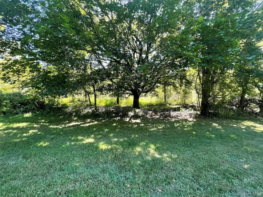 2416 State Route 300 Wallkill NY 12589