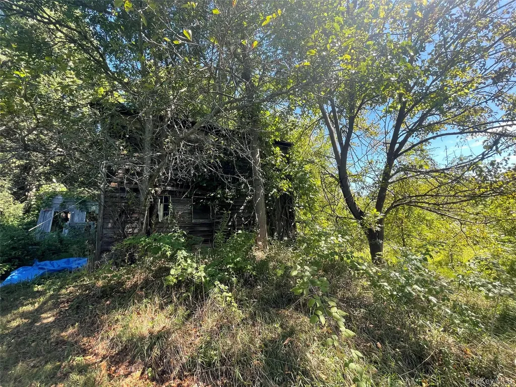 2416 State Route 300 Wallkill NY 12589