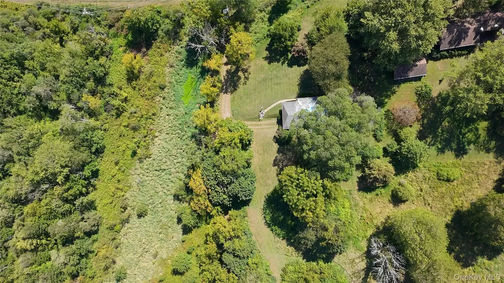 2416 State Route 300 Wallkill NY 12589