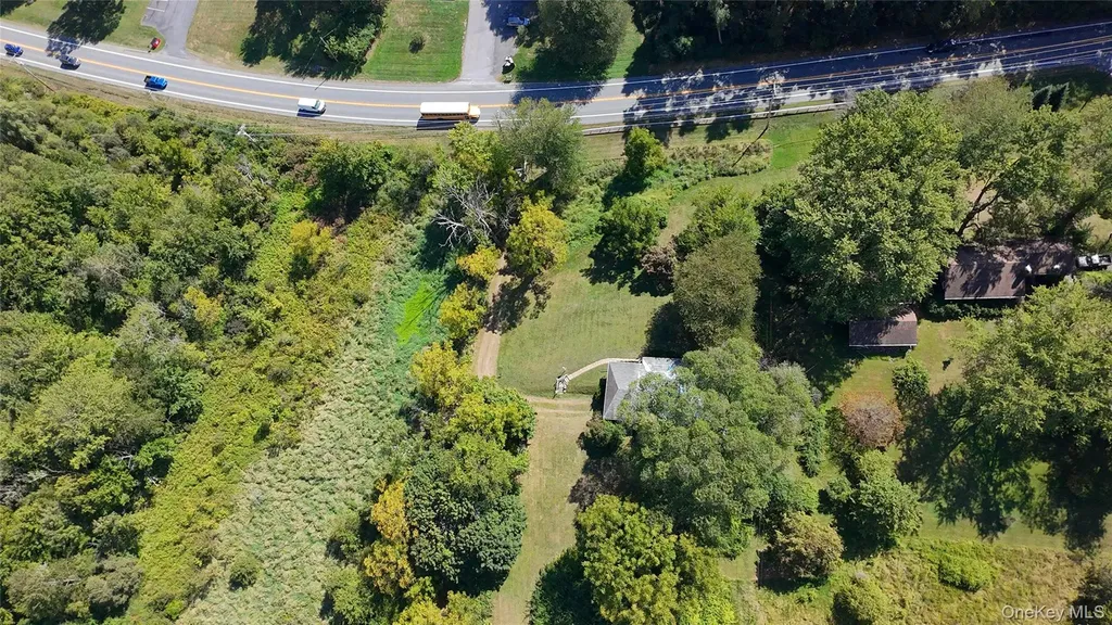 2416 State Route 300 Wallkill NY 12589