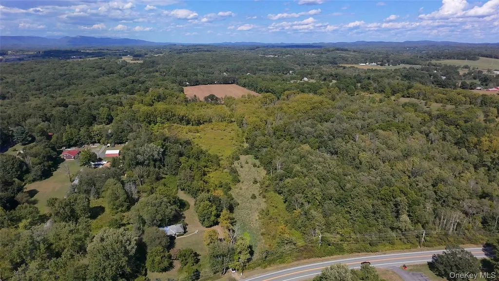 2416 State Route 300 Wallkill NY 12589